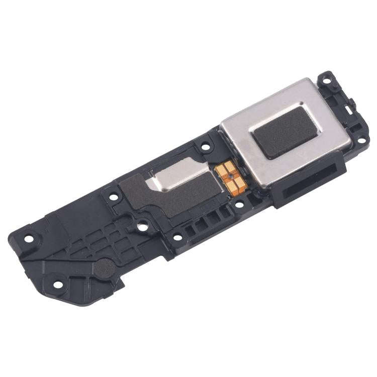 For Xiaomi Redmi Note 13 Pro+ Original Speaker Ringer Buzzer