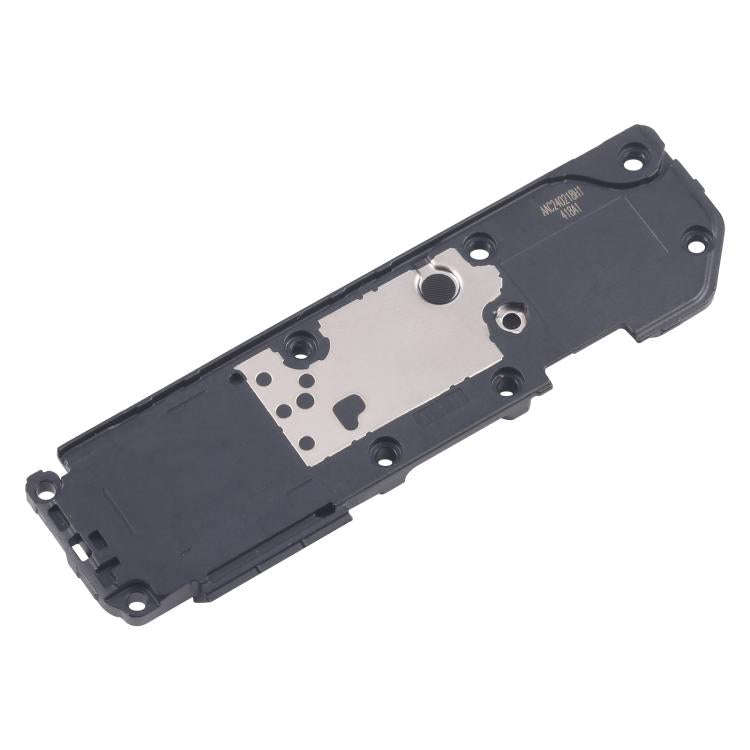 For Xiaomi Redmi Note 13 Pro+ Original Speaker Ringer Buzzer