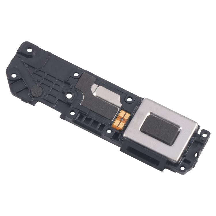 For Xiaomi Redmi Note 13 Pro+ Original Speaker Ringer Buzzer