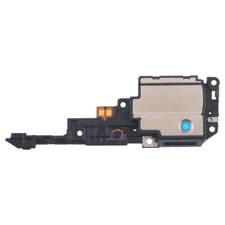 For Xiaomi Mi 11 Original Speaker Ringer Buzzer