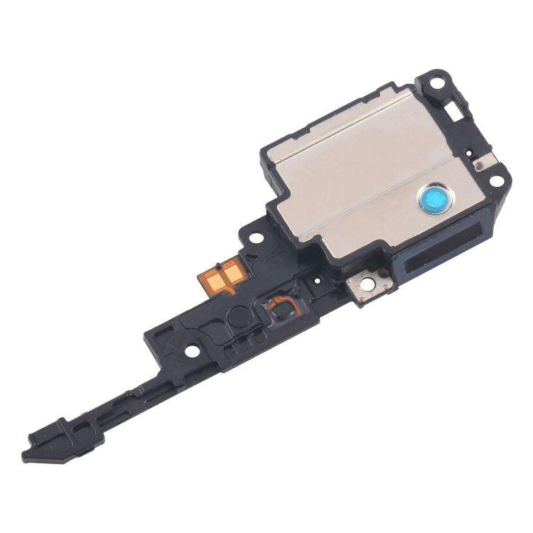 For Xiaomi Mi 11 Original Speaker Ringer Buzzer
