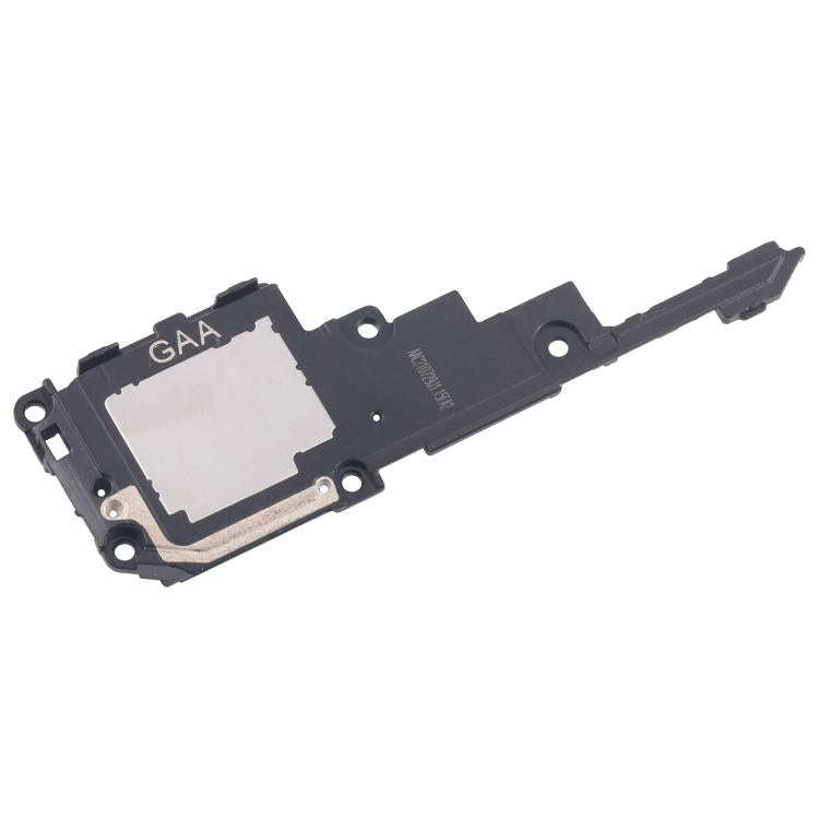 For Xiaomi Mi 11 Original Speaker Ringer Buzzer