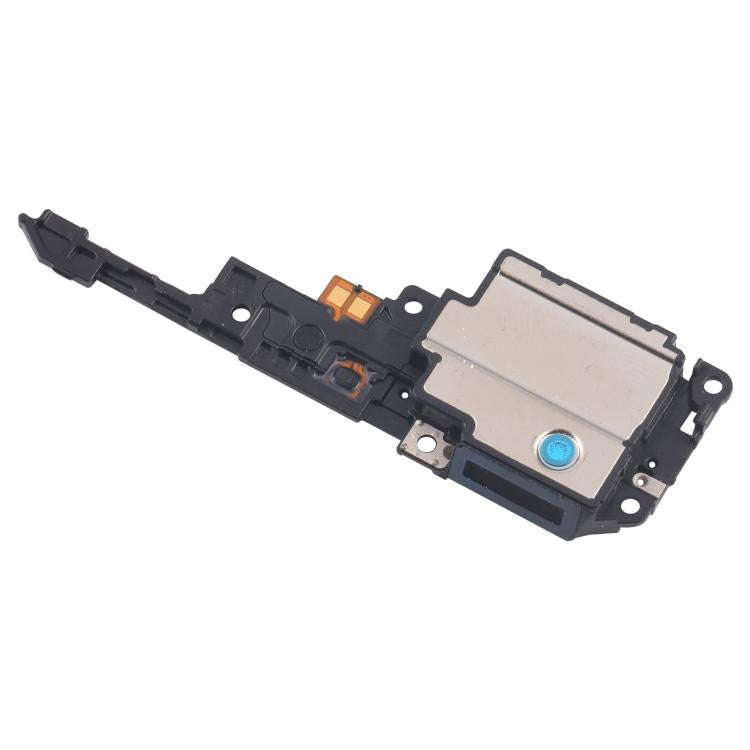 For Xiaomi Mi 11 Original Speaker Ringer Buzzer
