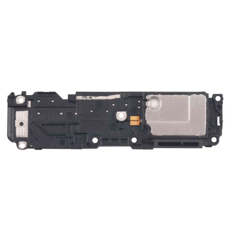 For Xiaomi 13T Original Speaker Ringer Buzzer