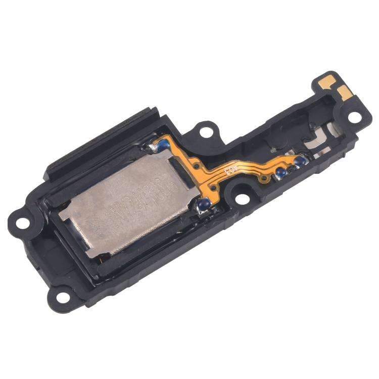 For Xiaomi Redmi 13C 4G Original Speaker Ringer Buzzer