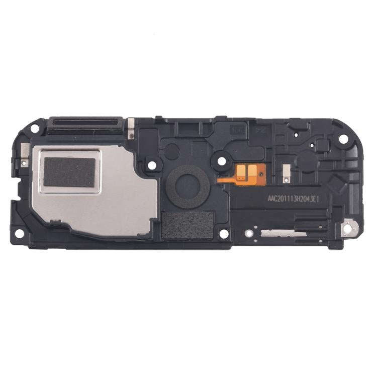 For Xiaomi Mi 10 Youth 5G Original Speaker Ringer Buzzer