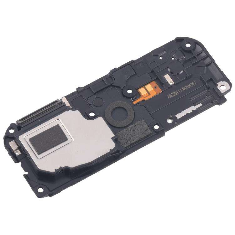 For Xiaomi Mi 10 Youth 5G Original Speaker Ringer Buzzer
