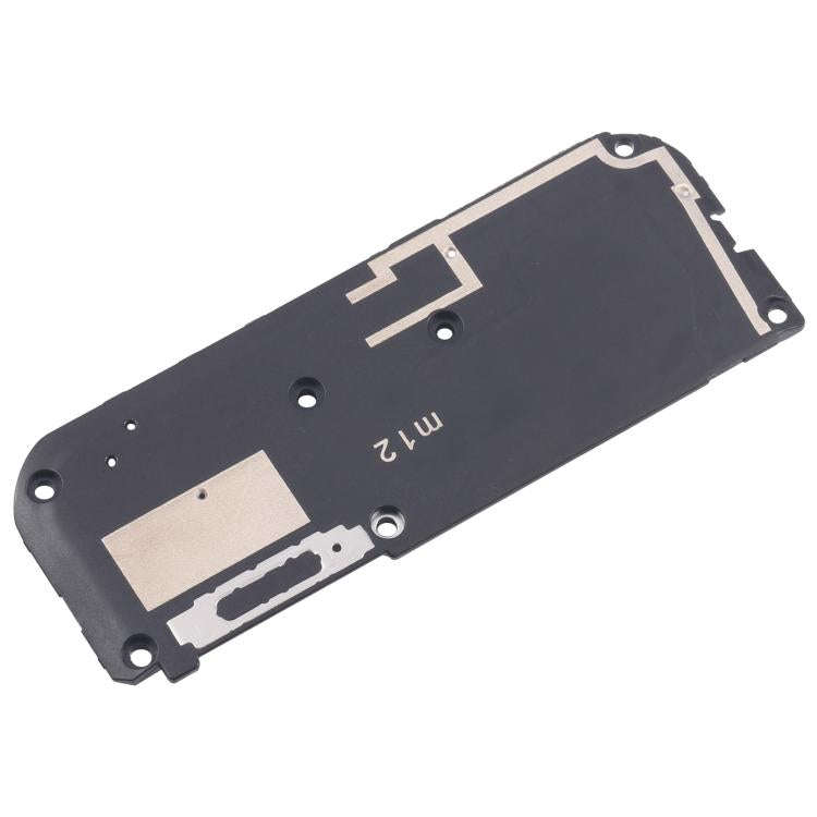 For Xiaomi Mi 10 Youth 5G Original Speaker Ringer Buzzer