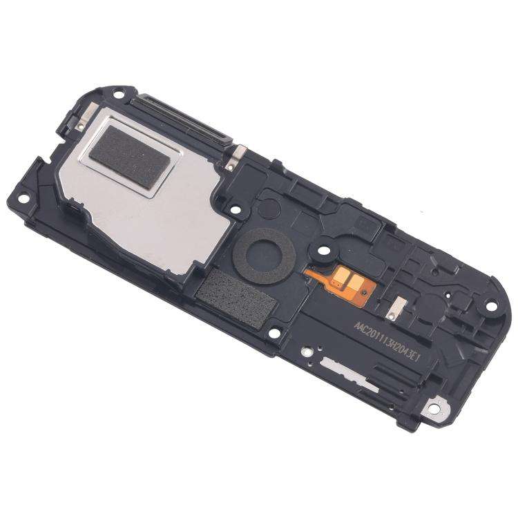 For Xiaomi Mi 10 Youth 5G Original Speaker Ringer Buzzer