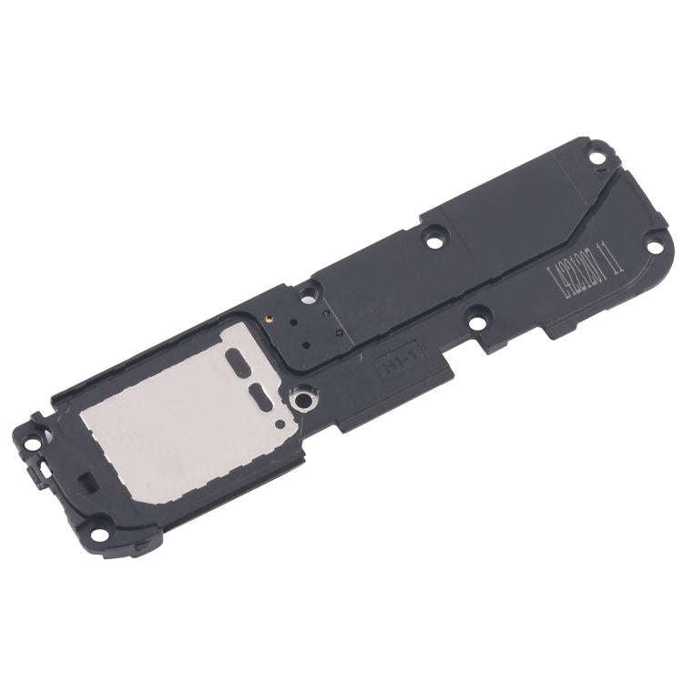 For Xiaomi Poco F5 Original Speaker Ringer Buzzer