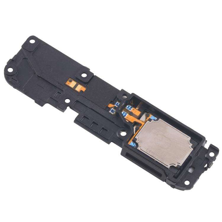For Xiaomi Poco F5 Original Speaker Ringer Buzzer
