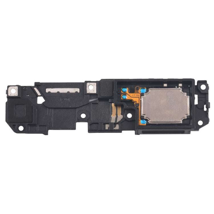 For Xiaomi Redmi Turbo 3 Original Speaker Ringer Buzzer