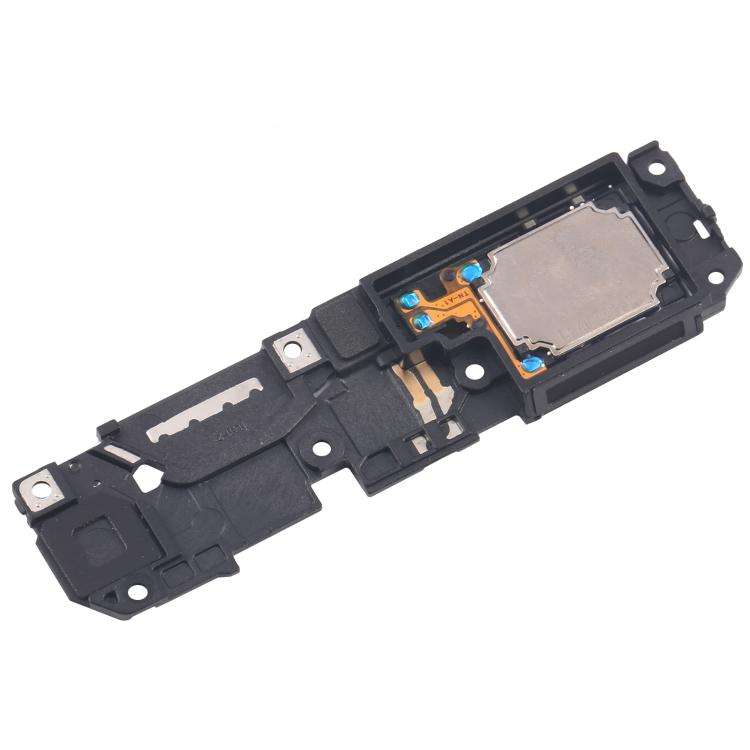 For Xiaomi Redmi Turbo 3 Original Speaker Ringer Buzzer