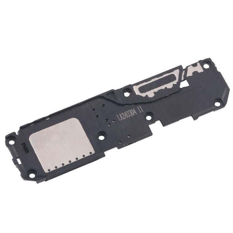 For Xiaomi Redmi Turbo 3 Original Speaker Ringer Buzzer