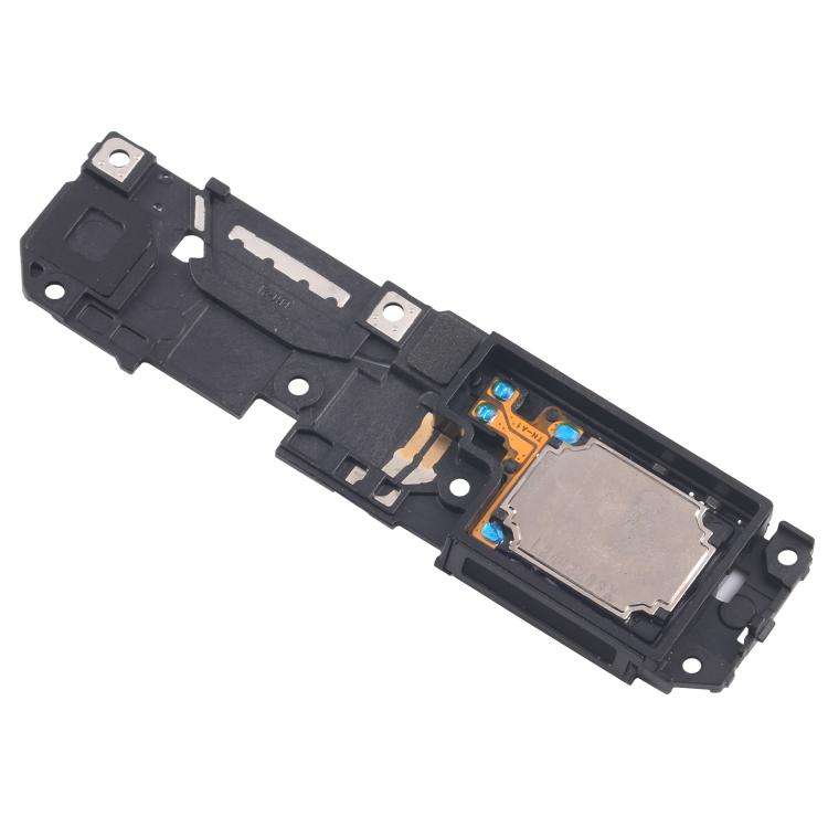 For Xiaomi Redmi Turbo 3 Original Speaker Ringer Buzzer