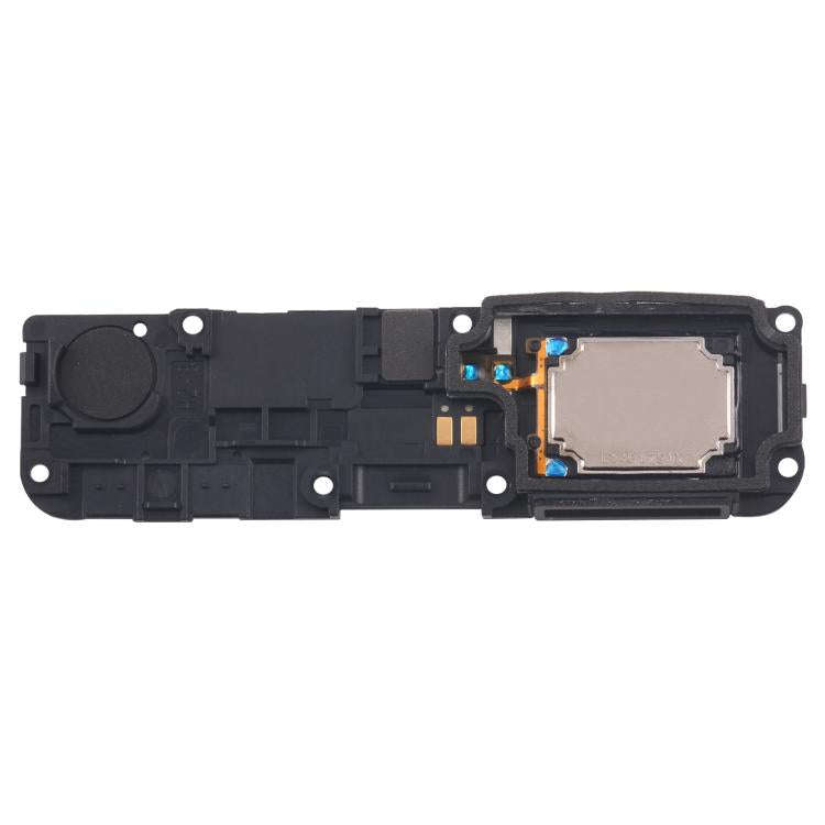 For Xiaomi Redmi Note 13 Pro 4G Original Speaker Ringer Buzzer
