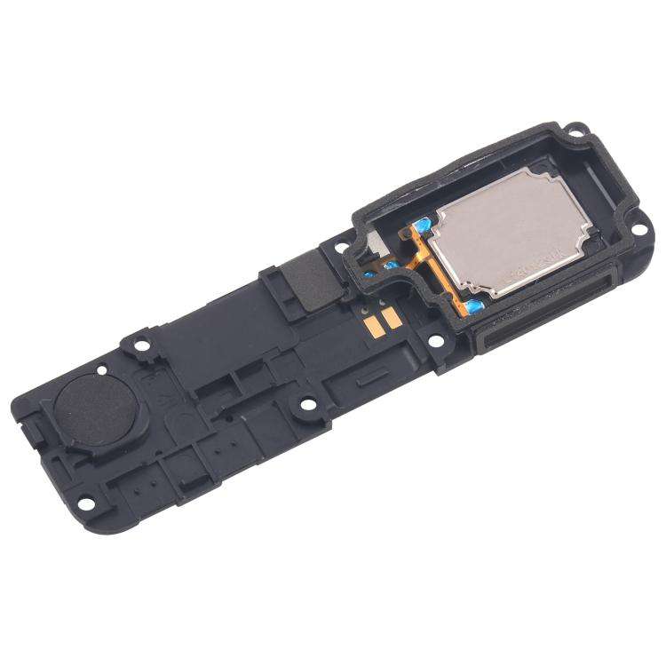 For Xiaomi Redmi Note 13 Pro 4G Original Speaker Ringer Buzzer