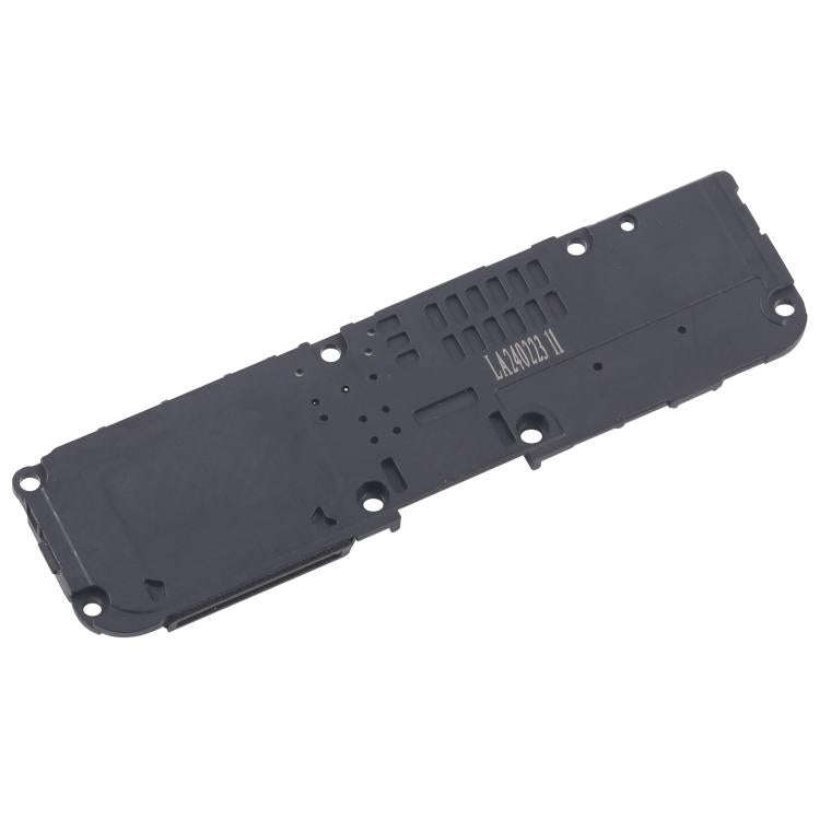 For Xiaomi Redmi Note 13 Pro 4G Original Speaker Ringer Buzzer