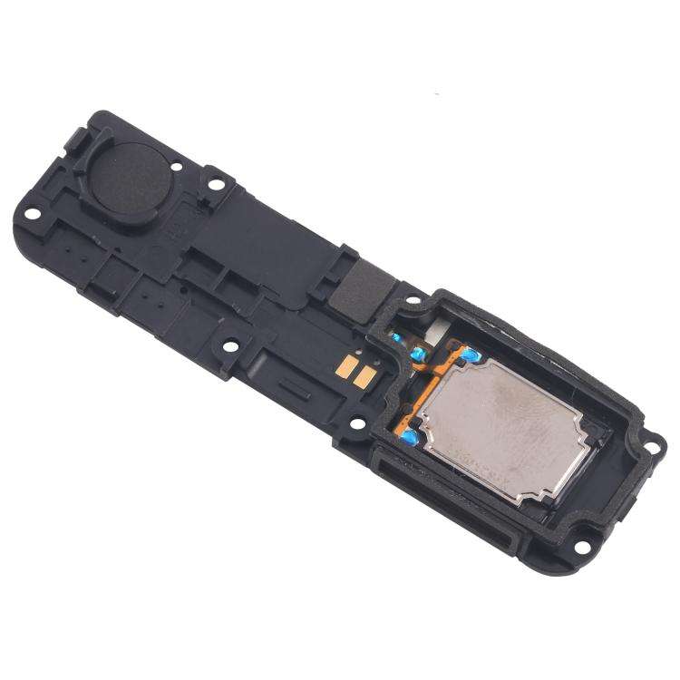 For Xiaomi Redmi Note 13 Pro 4G Original Speaker Ringer Buzzer