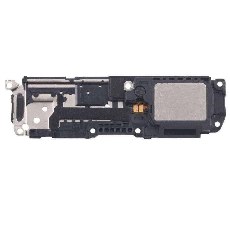 For Xiaomi 14 Original Speaker Ringer Buzzer