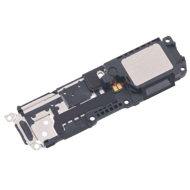 For Xiaomi 14 Original Speaker Ringer Buzzer
