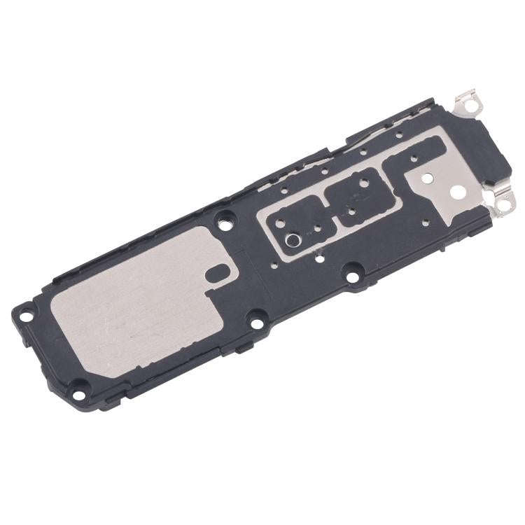 For Xiaomi 14 Original Speaker Ringer Buzzer