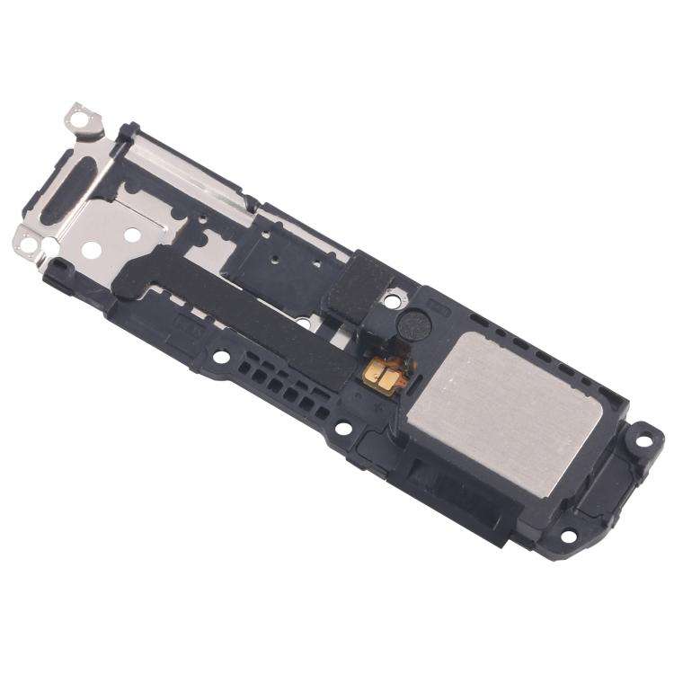 For Xiaomi 14 Original Speaker Ringer Buzzer