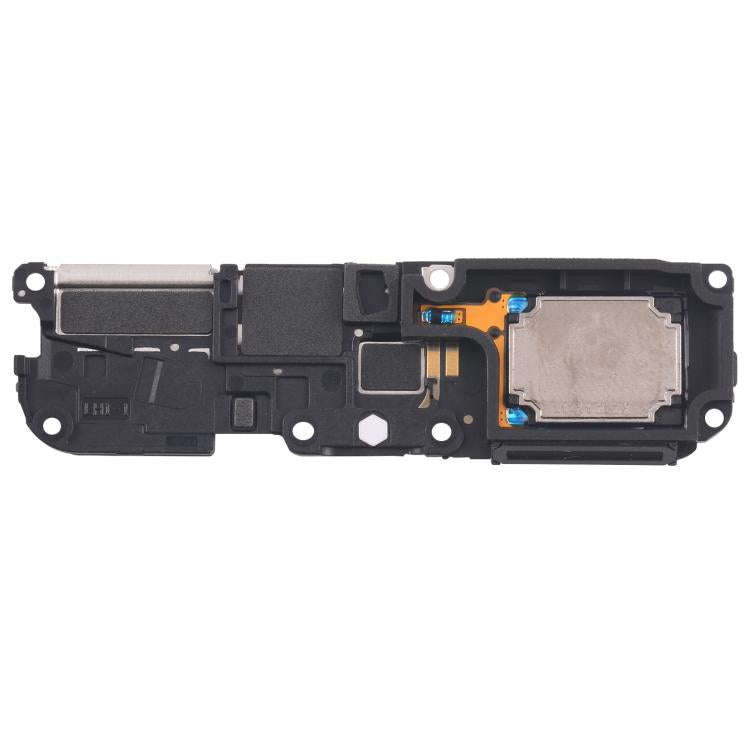 For Xiaomi Redmi Note 14 Pro 4G Original Speaker Ringer Buzzer