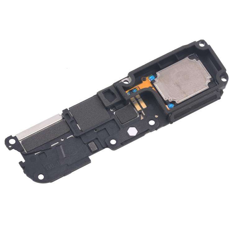 For Xiaomi Redmi Note 14 Pro 4G Original Speaker Ringer Buzzer