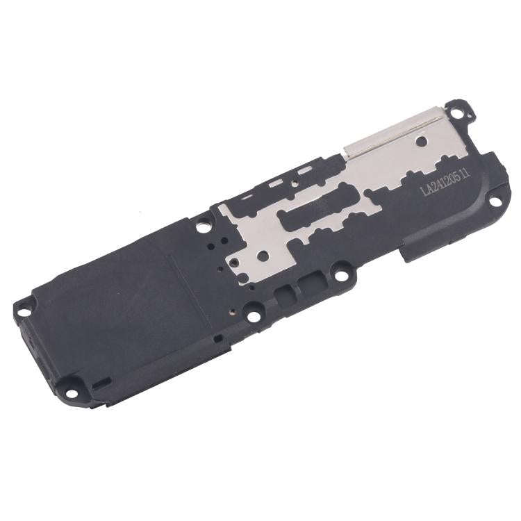 For Xiaomi Redmi Note 14 Pro 4G Original Speaker Ringer Buzzer