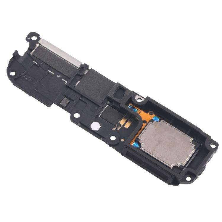 For Xiaomi Redmi Note 14 Pro 4G Original Speaker Ringer Buzzer