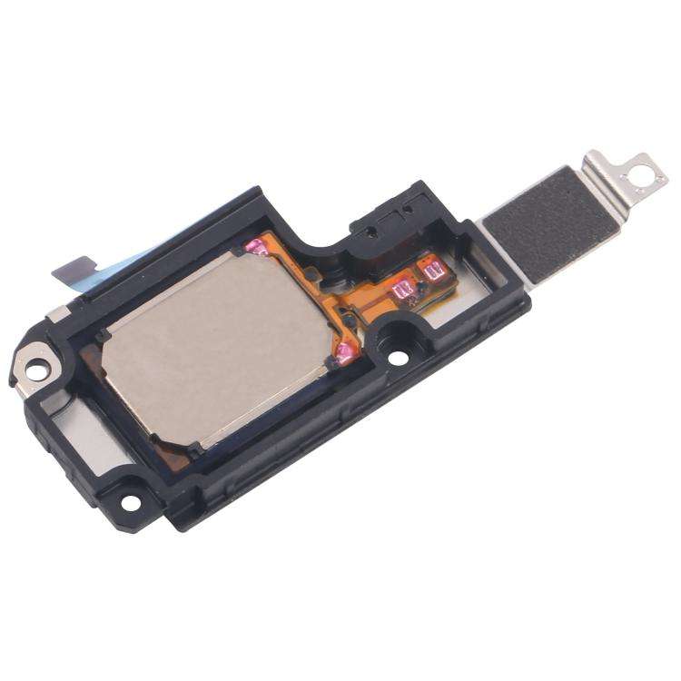 For Xiaomi Redmi Note 12 Pro 5G Original Speaker Ringer Buzzer