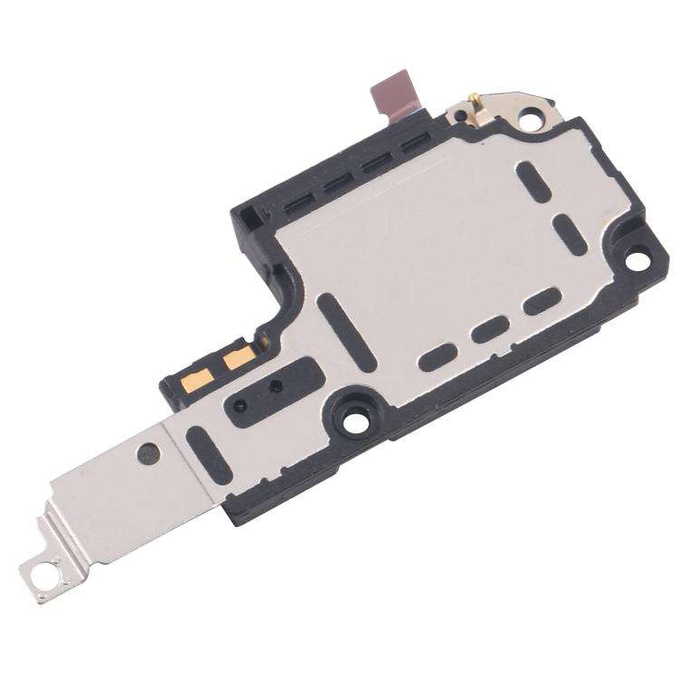For Xiaomi Redmi Note 12 Pro 5G Original Speaker Ringer Buzzer