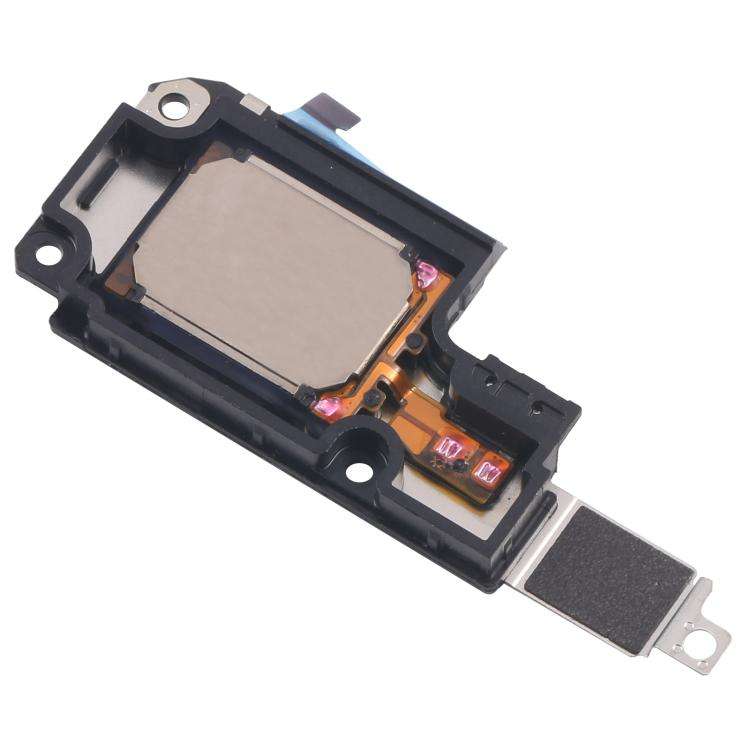 For Xiaomi Redmi Note 12 Pro 5G Original Speaker Ringer Buzzer