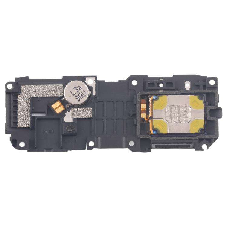 For OPPO Reno2 CPH1907 Original Speaker Ringer Buzzer