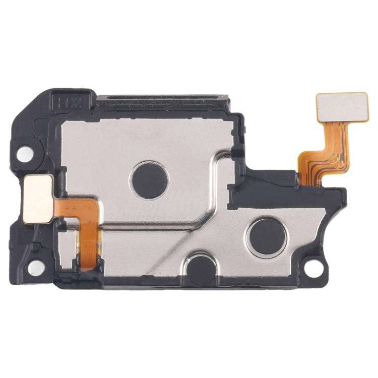 For OPPO Reno3 Pro 5G CPH2009 Original Speaker Ringer Buzzer