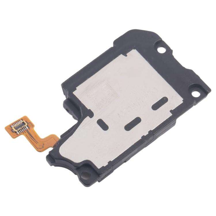 For OPPO Reno3 Pro 5G CPH2009 Original Speaker Ringer Buzzer