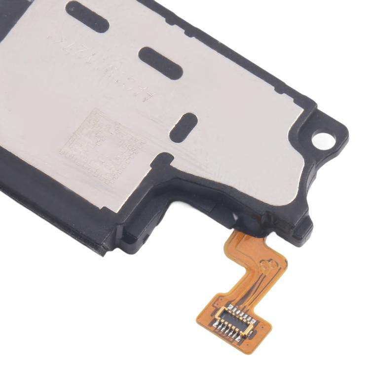For OPPO Reno3 Pro 5G CPH2009 Original Speaker Ringer Buzzer
