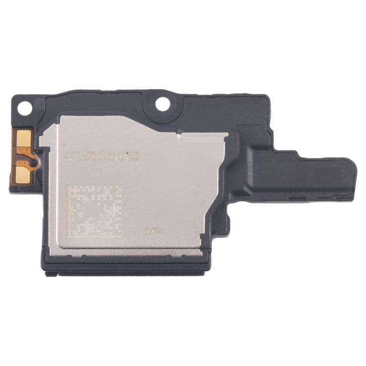For OPPO Reno4 5G CPH2091 Original Speaker Ringer Buzzer