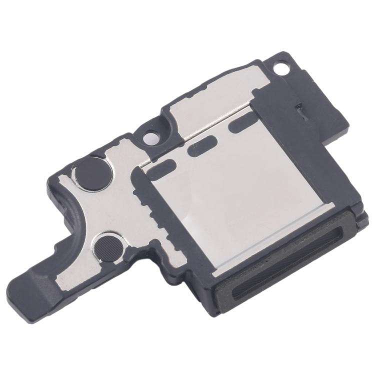 For OPPO Reno4 5G CPH2091 Original Speaker Ringer Buzzer