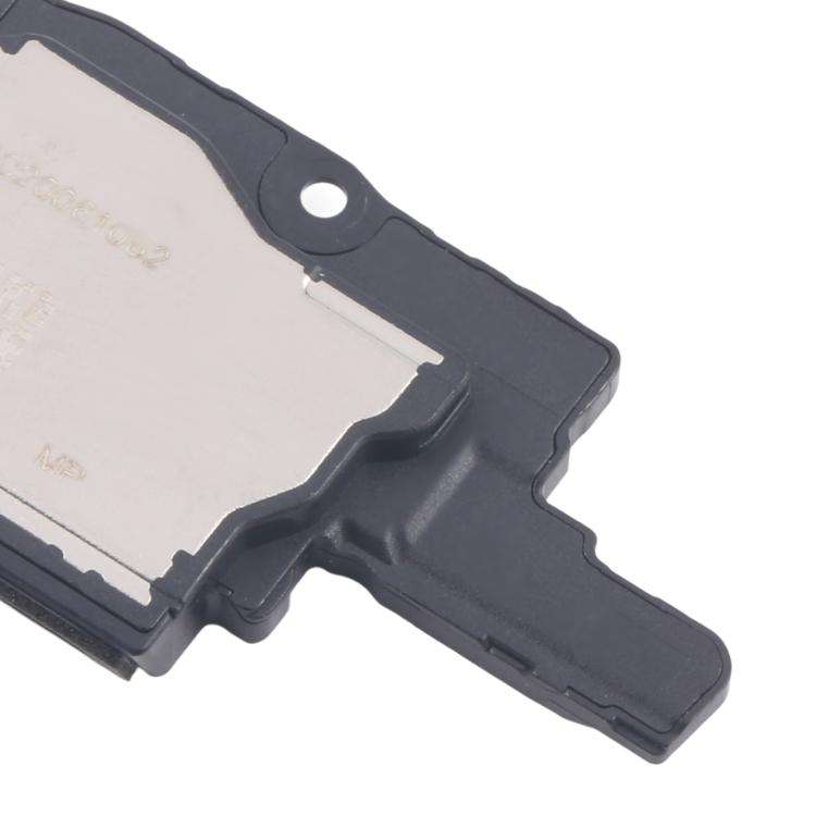 For OPPO Reno4 5G CPH2091 Original Speaker Ringer Buzzer