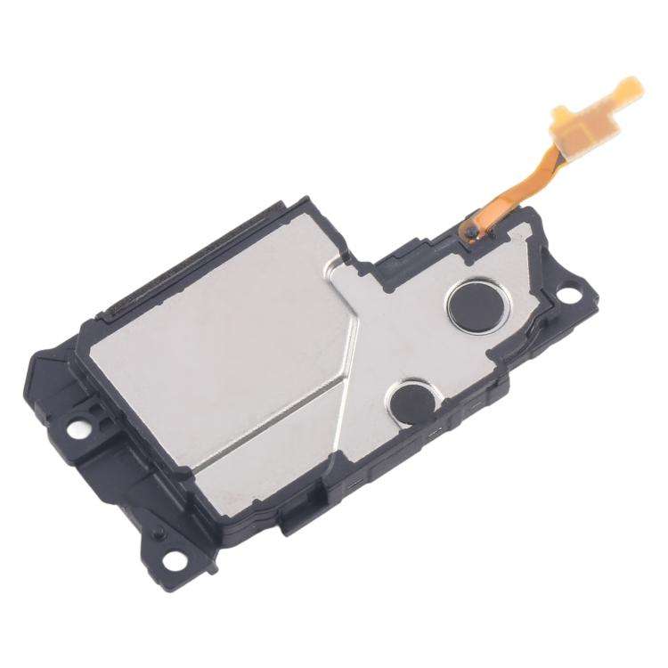 For OPPO Reno4 Pro 5G CPH2089 Original Speaker Ringer Buzzer
