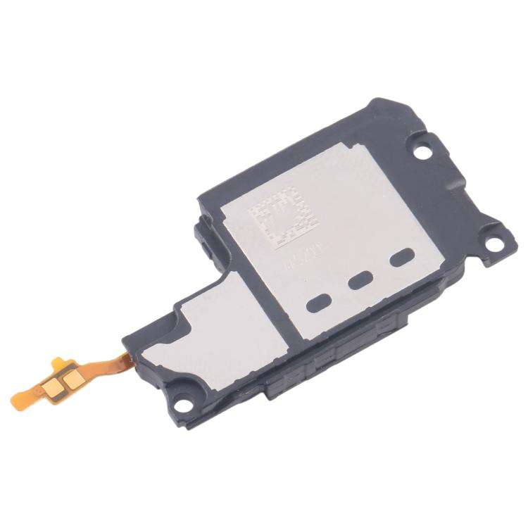 For OPPO Reno4 Pro 5G CPH2089 Original Speaker Ringer Buzzer