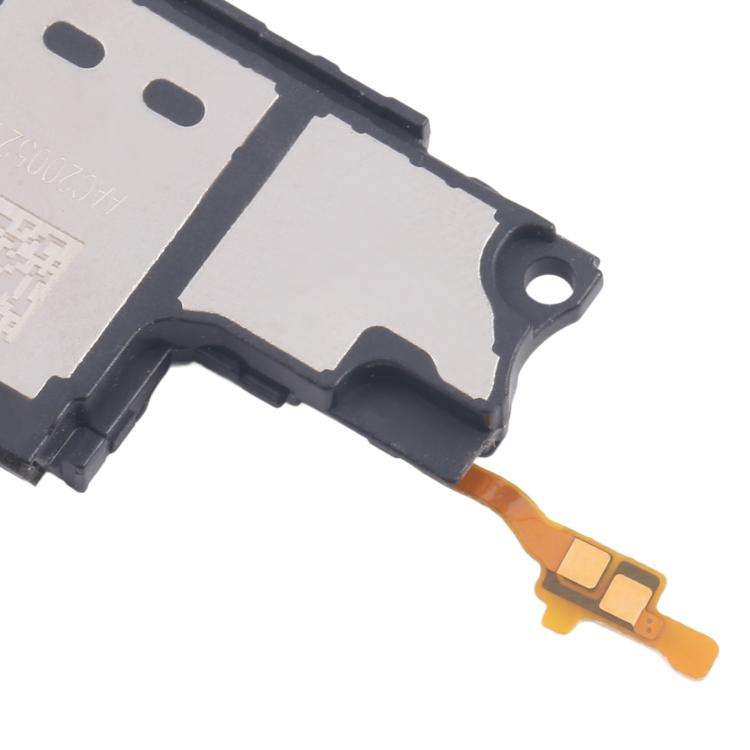 For OPPO Reno4 Pro 5G CPH2089 Original Speaker Ringer Buzzer