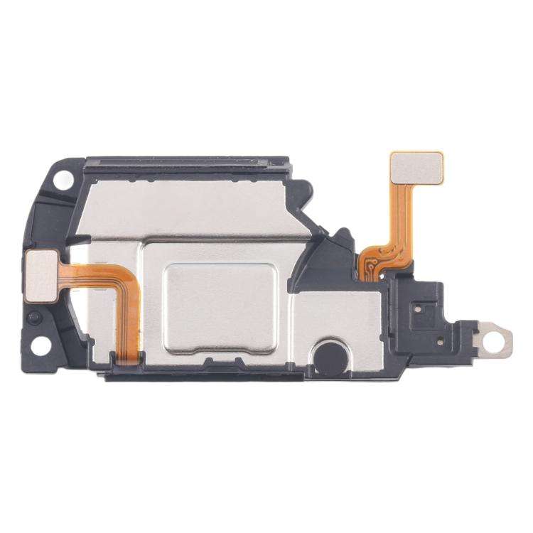 For OPPO Reno5 Pro 5G CPH2201 Original Speaker Ringer Buzzer