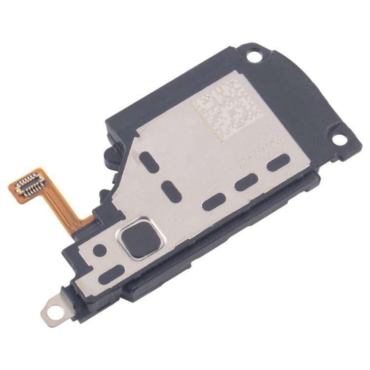 For OPPO Reno5 Pro 5G CPH2201 Original Speaker Ringer Buzzer