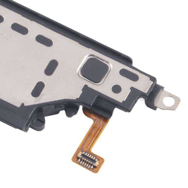 For OPPO Reno5 Pro 5G CPH2201 Original Speaker Ringer Buzzer