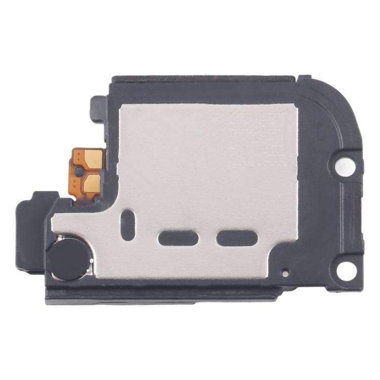 For OPPO Reno6 Z CPH2237 Original Speaker Ringer Buzzer