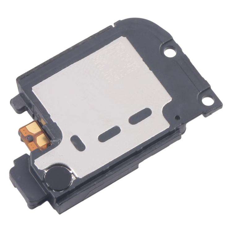 For OPPO Reno6 Z CPH2237 Original Speaker Ringer Buzzer