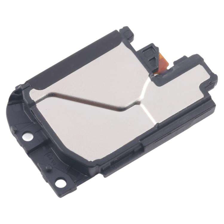 For OPPO Reno6 Z CPH2237 Original Speaker Ringer Buzzer